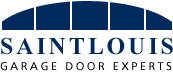 Saint Louis Garage Door Pro