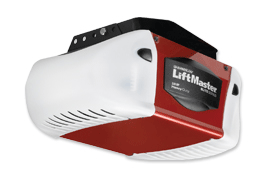 Chamberlain LiftMaster Professional 3595 Opener